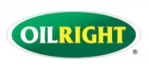 OilRight