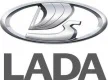 Lada