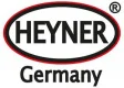 Heyner