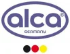 Alca