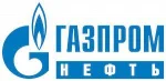 Gazpromneft