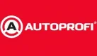 Autoprofi