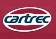 Cartrec