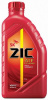 Масло трансмиссионное ZIC ATF DEXRON 6, 1 л 132630