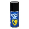 Смазка для электроизоляции NANOPROTECH 210мл